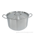 /msite/products/detail/productid/61781529/id/1346676.html